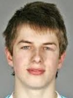 Aleksey Evseev