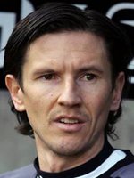 Aleksey Smertin