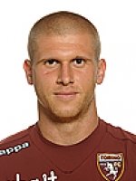 Alen Stevanovic