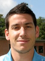 Alex GASPERONI
