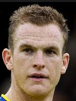 Alex Pearce