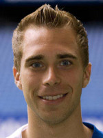 Alexander Laas