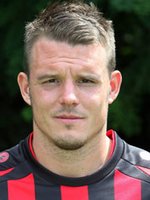 Alexander Meier