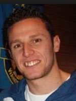 Alex Muscat