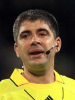 Alexandru Deaconu