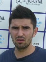 Alexandru Vlad
