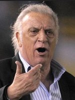 Alfio Basile