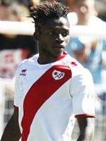 Lass Bangoura