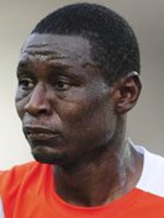 Alhasane Issoufou