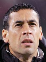 Ali Boumnijel
