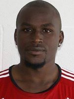 Ali Gerba