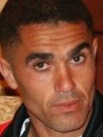 Ali Rial