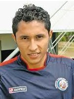 Allen Guevara
