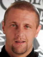 Almir Tolja