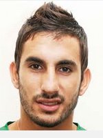 Alon Turgeman