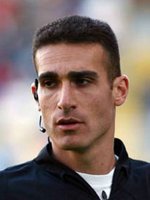 Alon YEFET