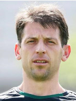 Altemir Hausmann