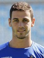 Alvaro