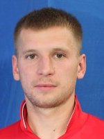 Aleksandr Sachivko