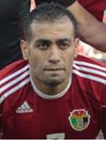 Amer DEEB