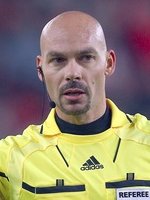 Anastasios Kakos