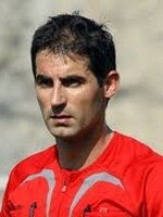 Anasthasios SIDOROPOULOS