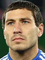 Anatoliy Bogdanov