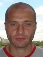 Anatoli Doros