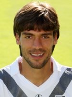 Anderson Mineiro