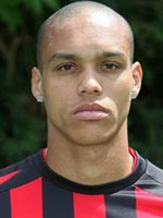Bamba Anderson