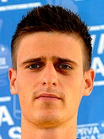Andraz Struna