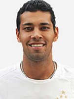 Andre Santos
