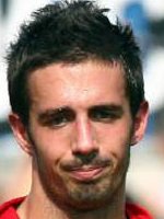 Andrea Consigli