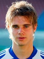 Andreas Christen