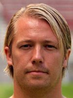 Andreas Schranz