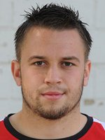 Andreas Wittwer