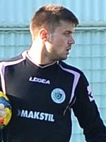 Andreja Efremov