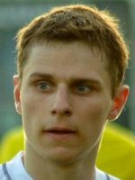 Andrejs Kovaljovs