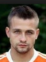Andrey Khachaturyan
