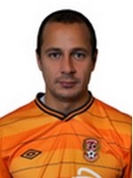 Andrey Poryvaev