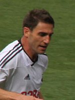 Angel Rangel