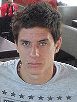 Angelis Angeli