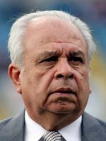 Anibal Ruiz