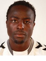 Tony MAWEJJE