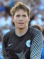 Anton Tsirin