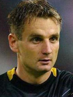 Antonin Kinsky