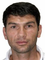 Aqil Memmedov