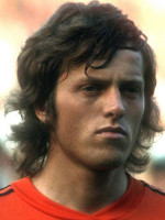 Arie HAAN