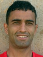 Armen Petrosyan