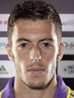 Armin Ibraimi